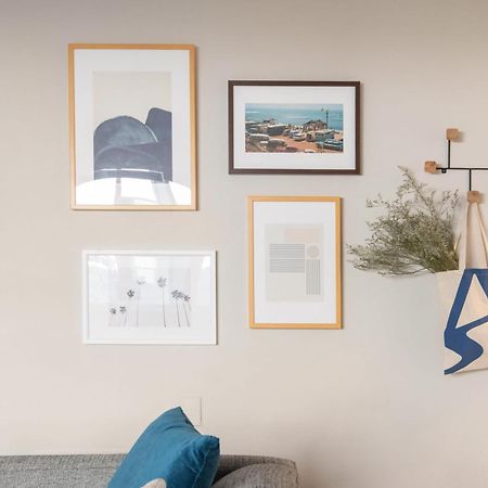 Seashore Suites By Avantstay San Diego Extérieur photo