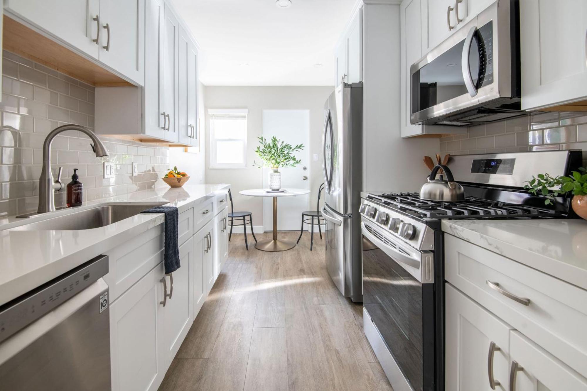 Seashore Suites By Avantstay San Diego Extérieur photo